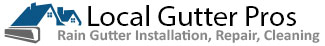 Radnor Township Gutter Contractors